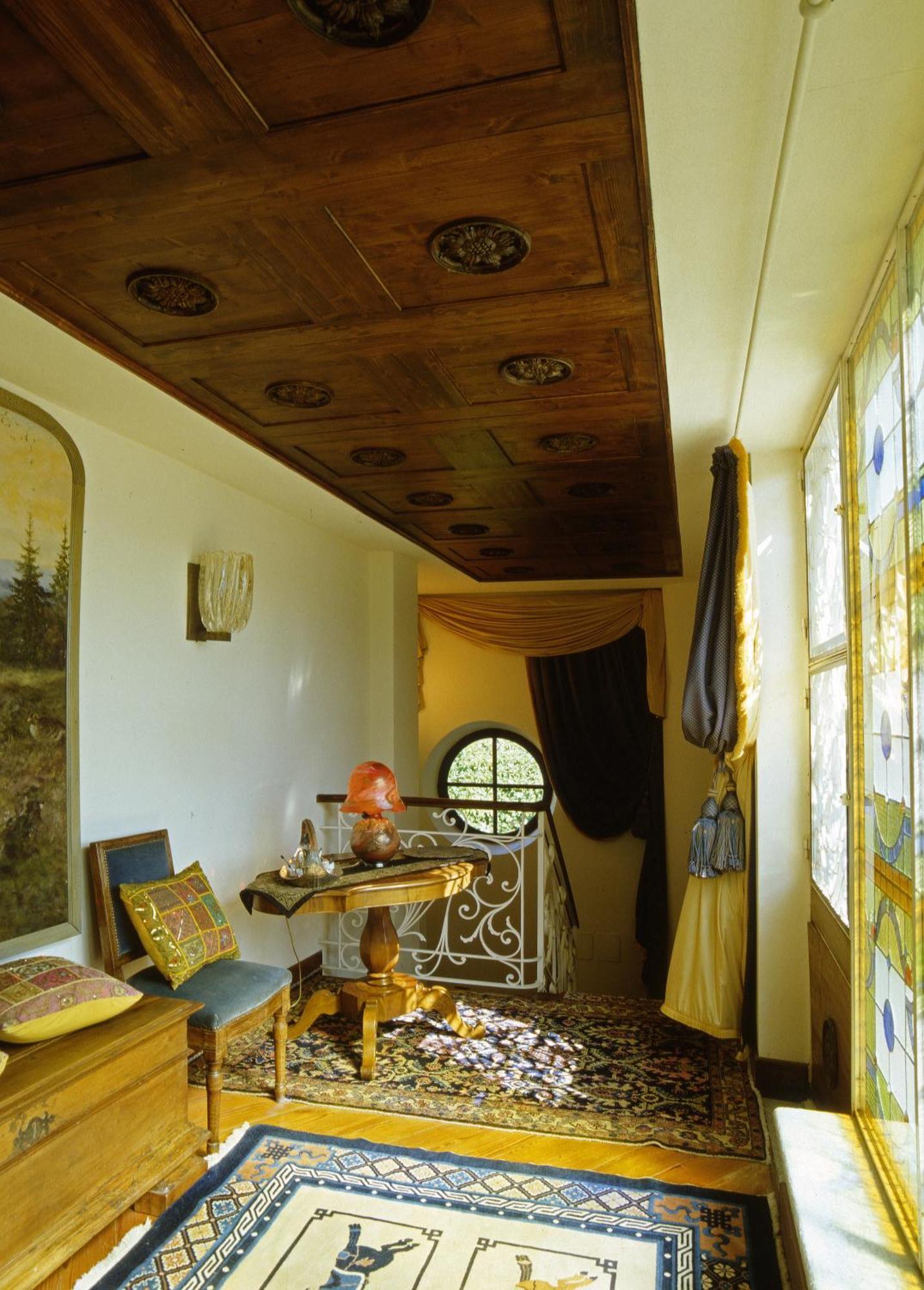 Mango Villa Althea מראה חיצוני תמונה